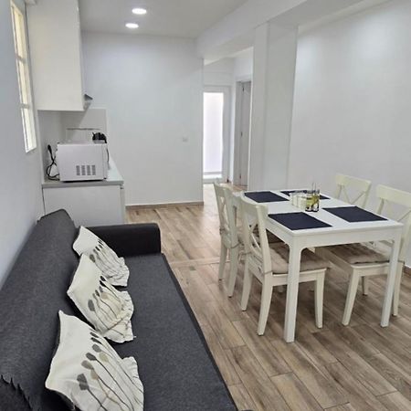 2 Bedrooms, Las Plumas Torremolinos Exterior photo